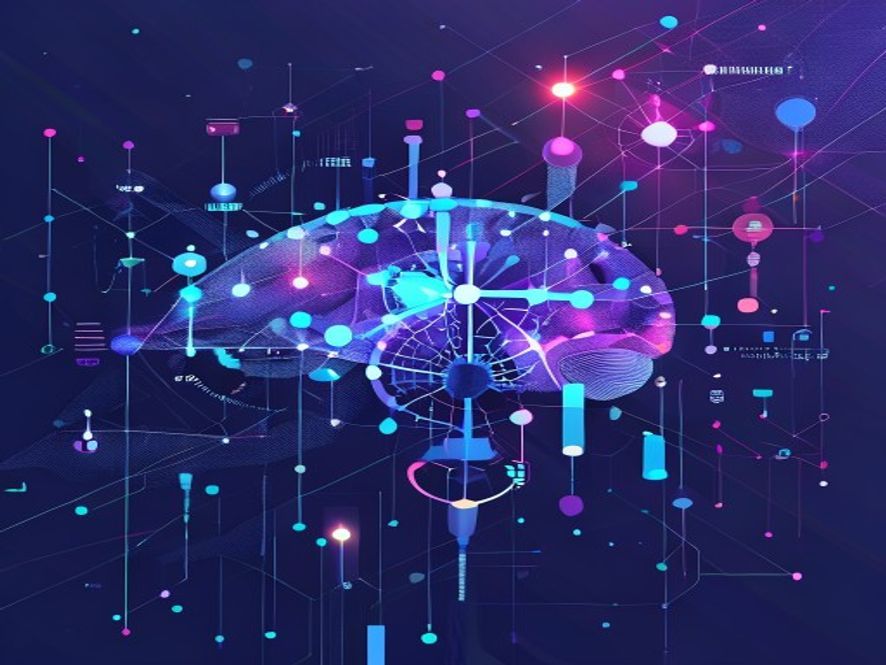 Implementing a Scalable Machine Learning Recommendation System in Kubernetes