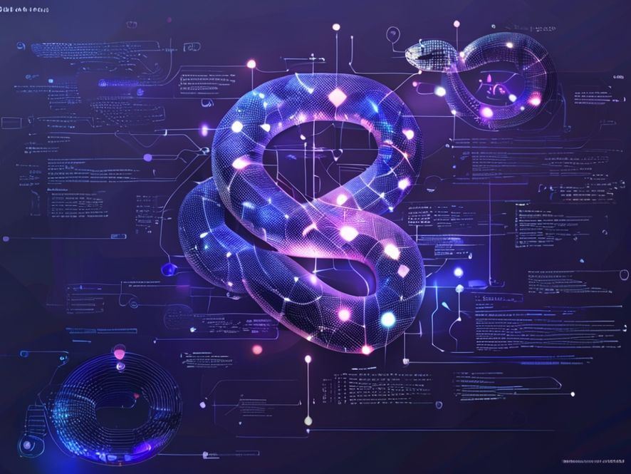 Porto Agent - AI-Powered Content Generation